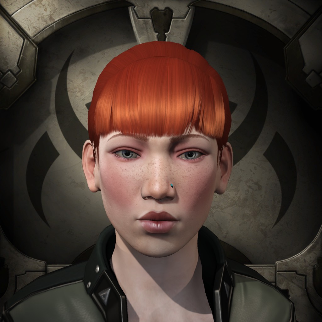 Raeanna