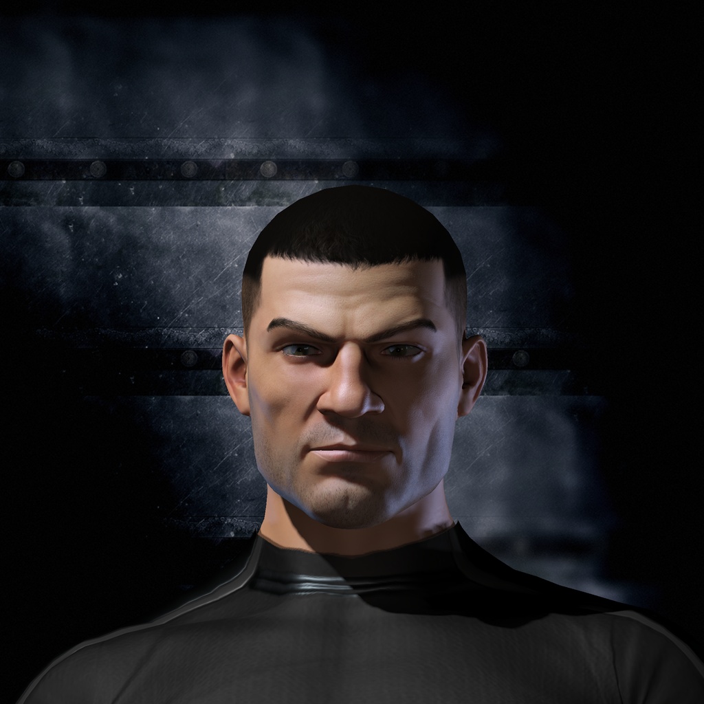 RandelRaynes