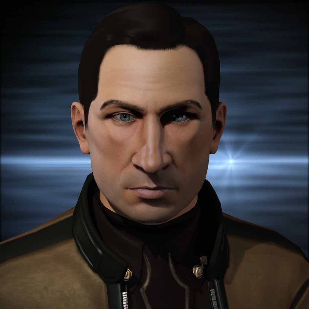 Kathrud