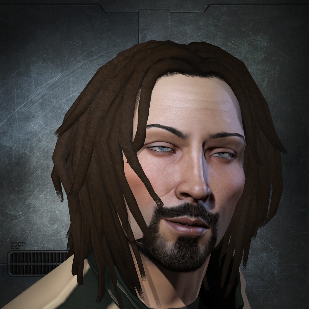 soulreaper3379