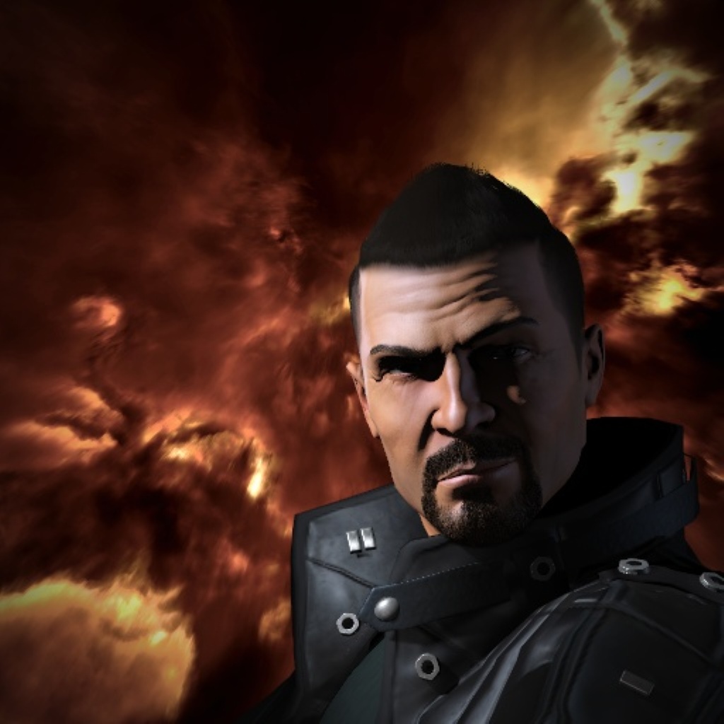 Val'demar