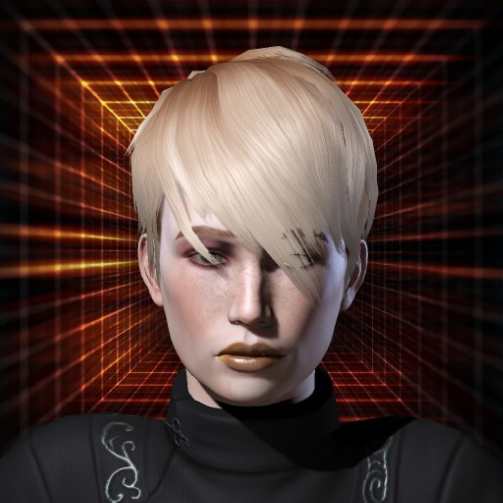 Evreya