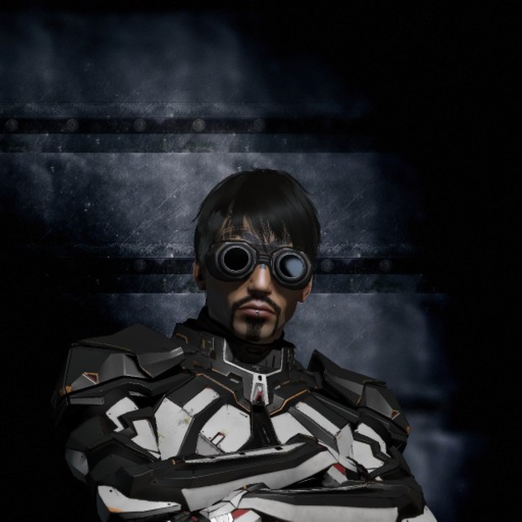 Maglorian