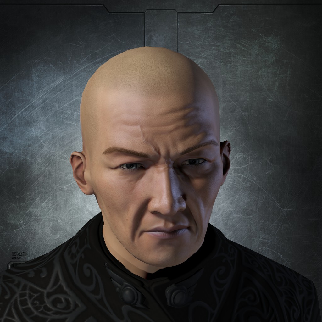 Jin Taelen