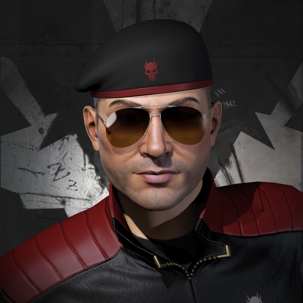 poloniii