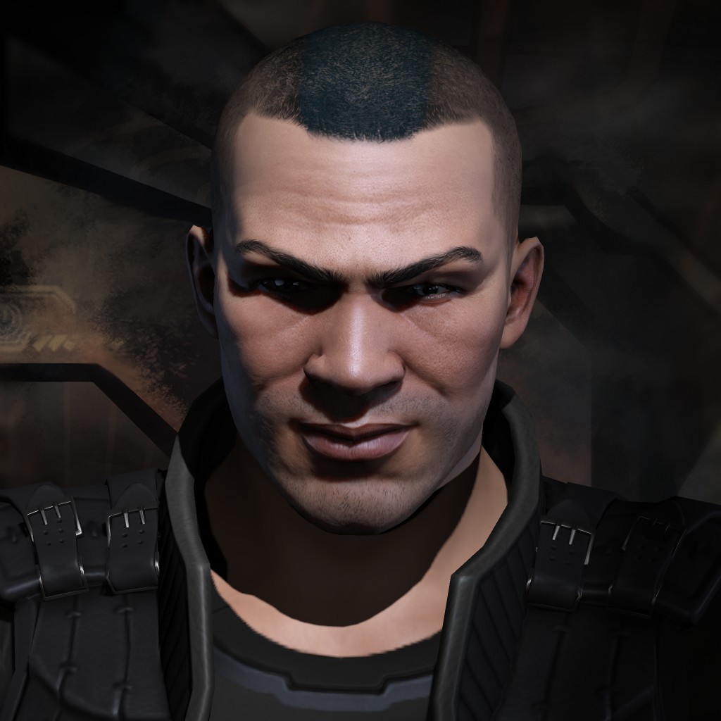 Broodstalker