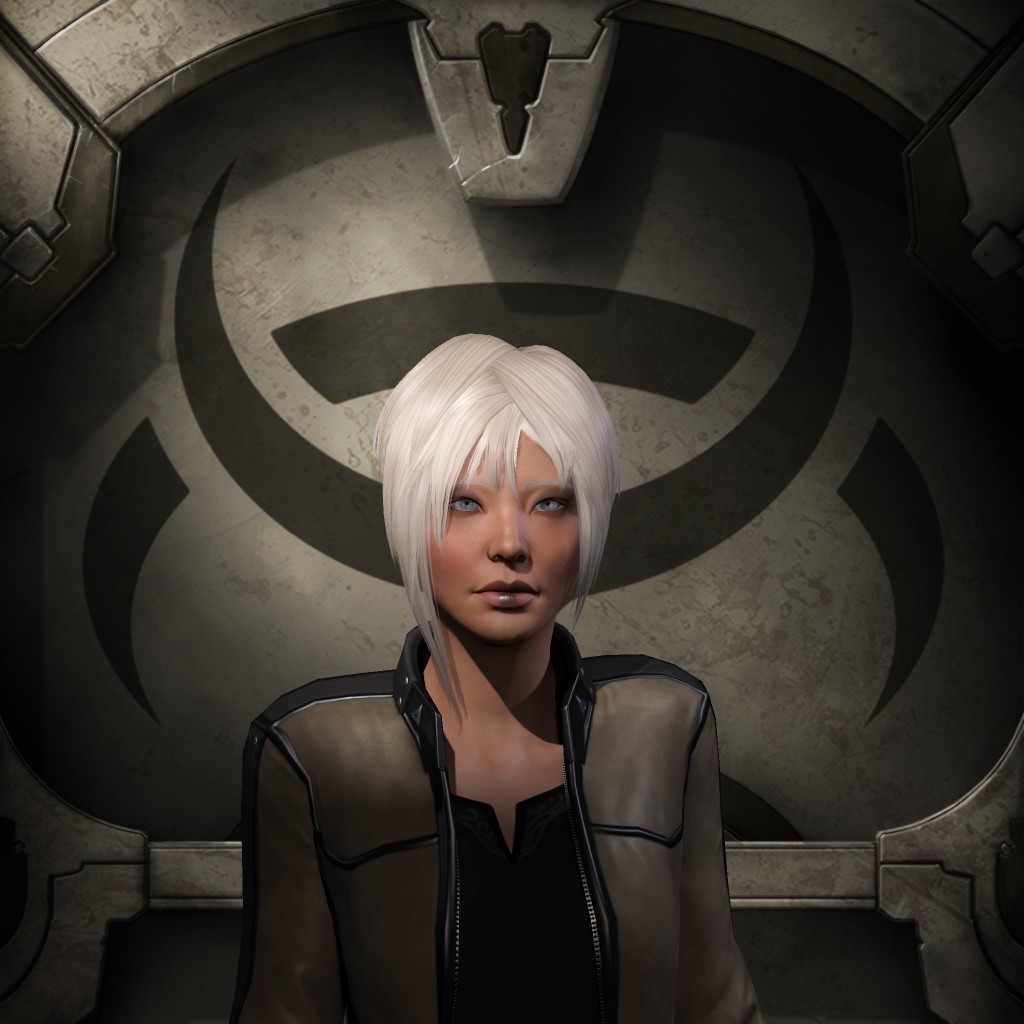 admiral deathnight