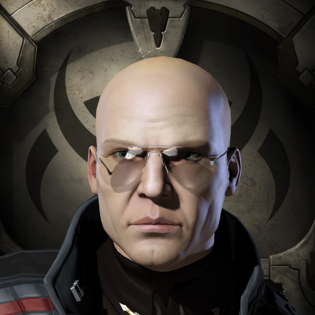AXAMHECUXI