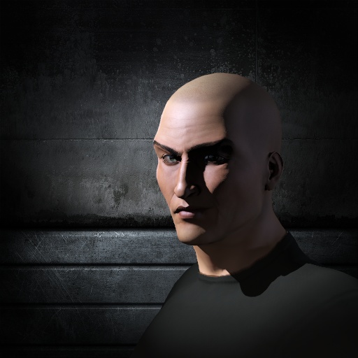 De Wesp