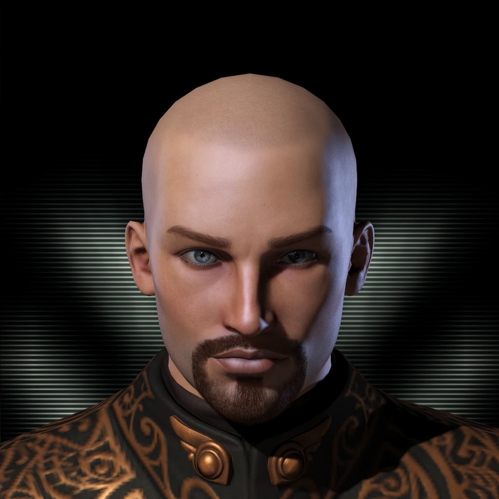 Zemy Gorynych
