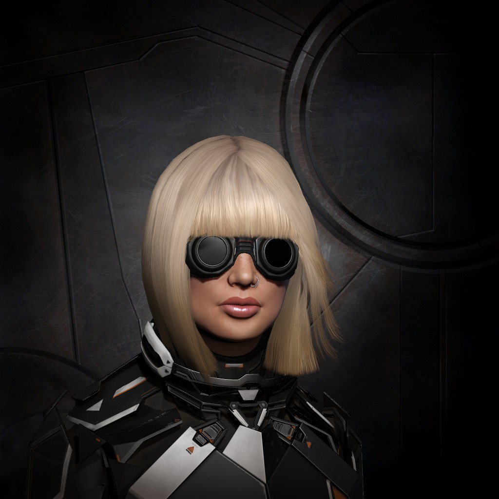 Al'kea