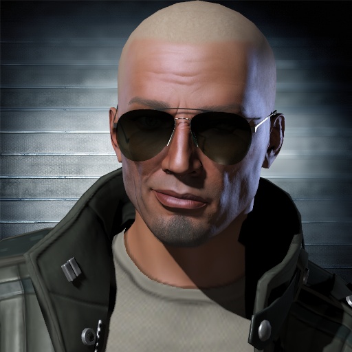 Kikoz military