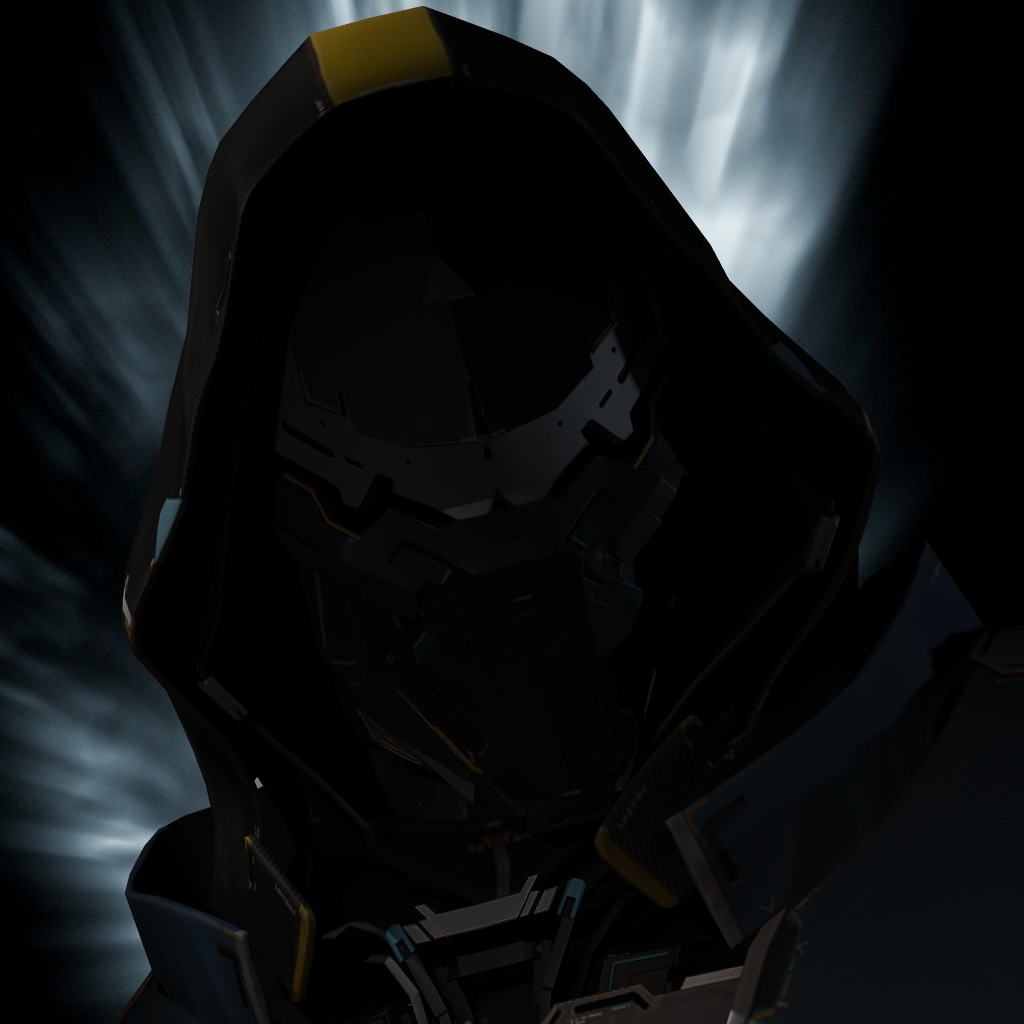 Edgecore