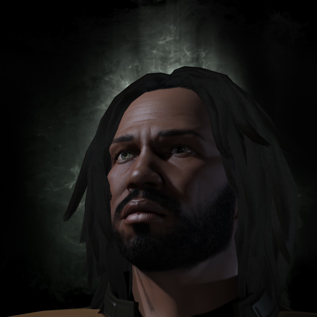 hinor