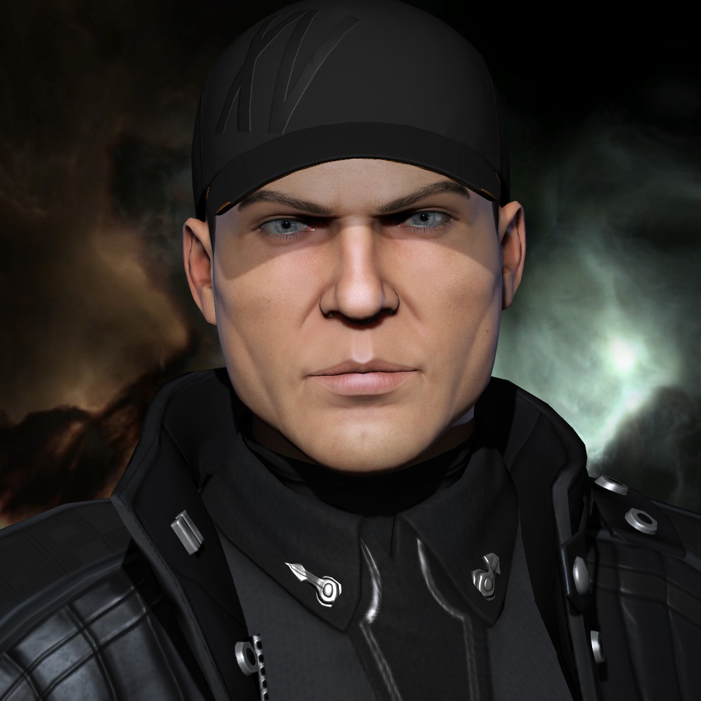 LordCommander SolarMacharius