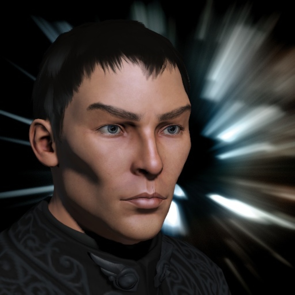 Demowulf