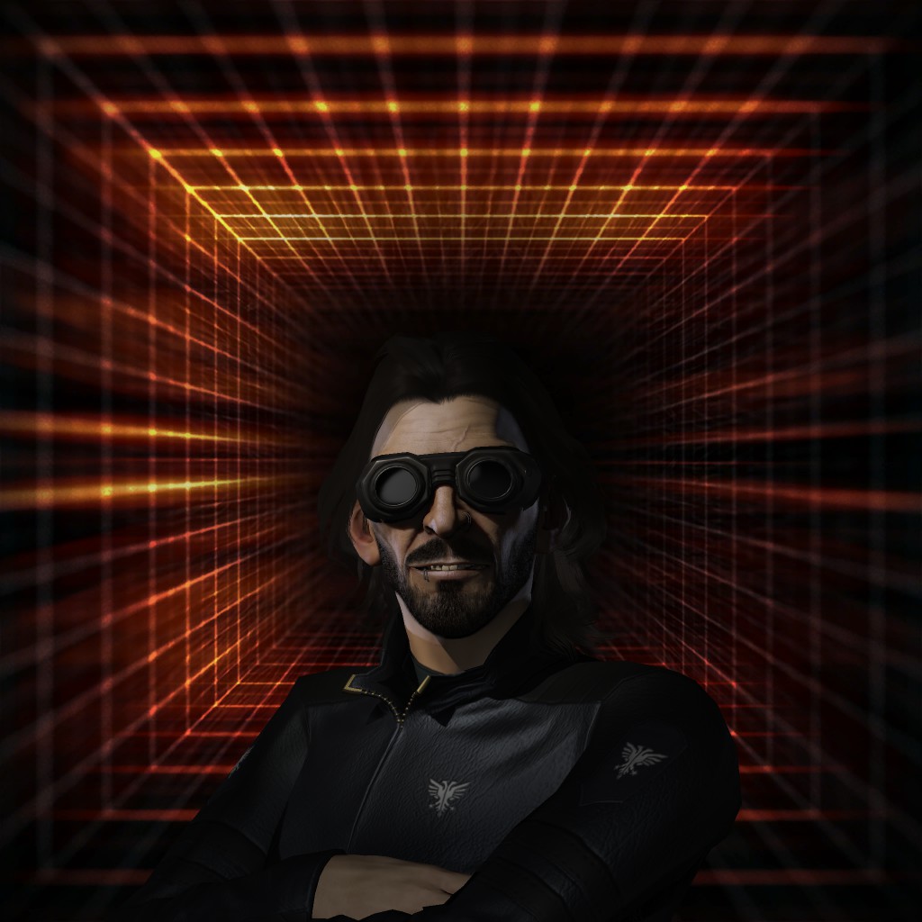 Billy Kremator