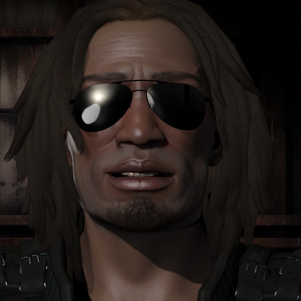 Vindicci