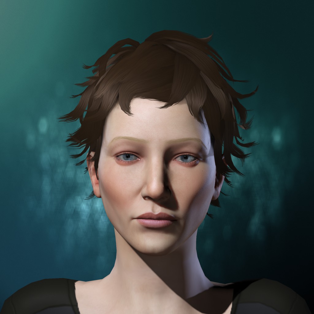 MurJIu