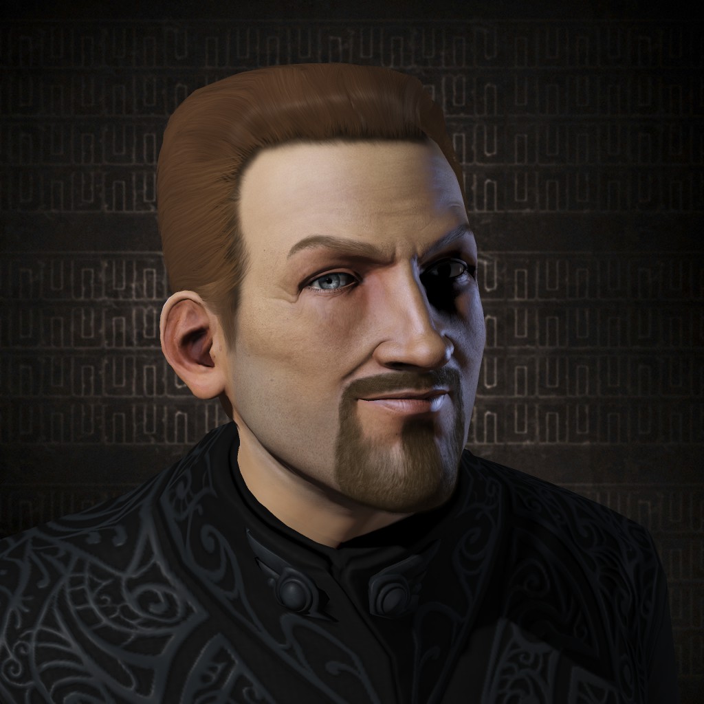 Trovsky