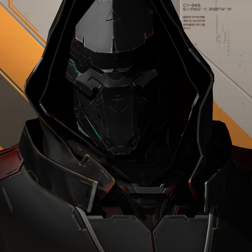 Fisgon