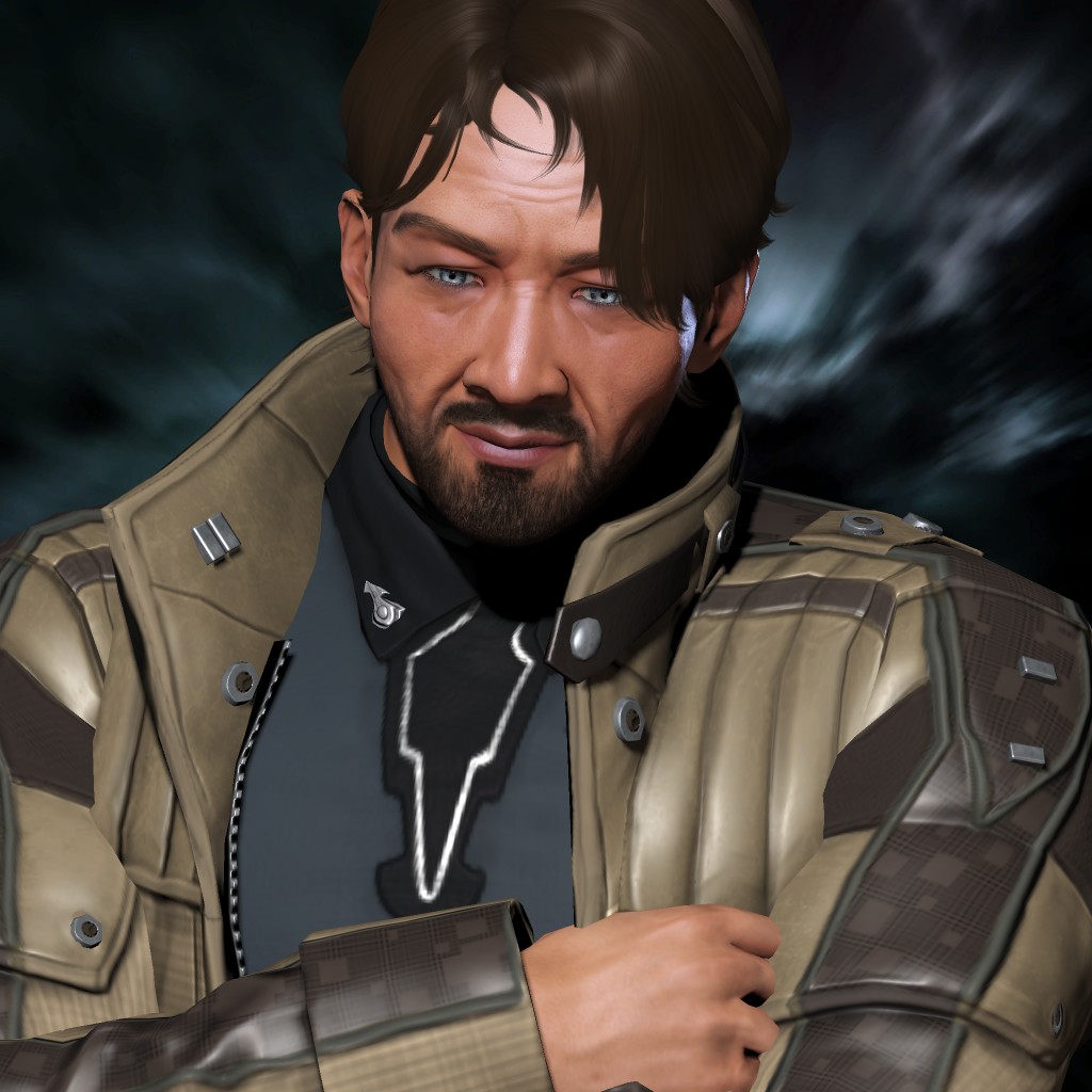 Valkyryon