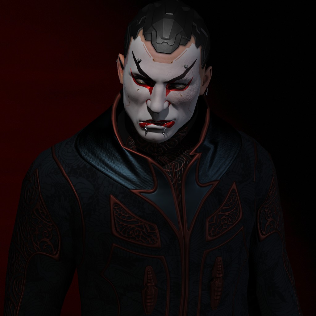Natyrius
