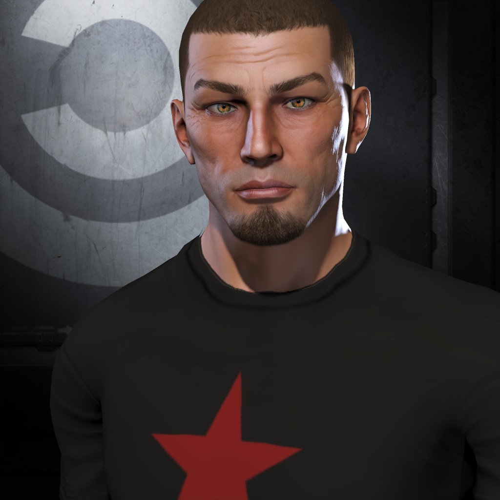 Sero Northstar