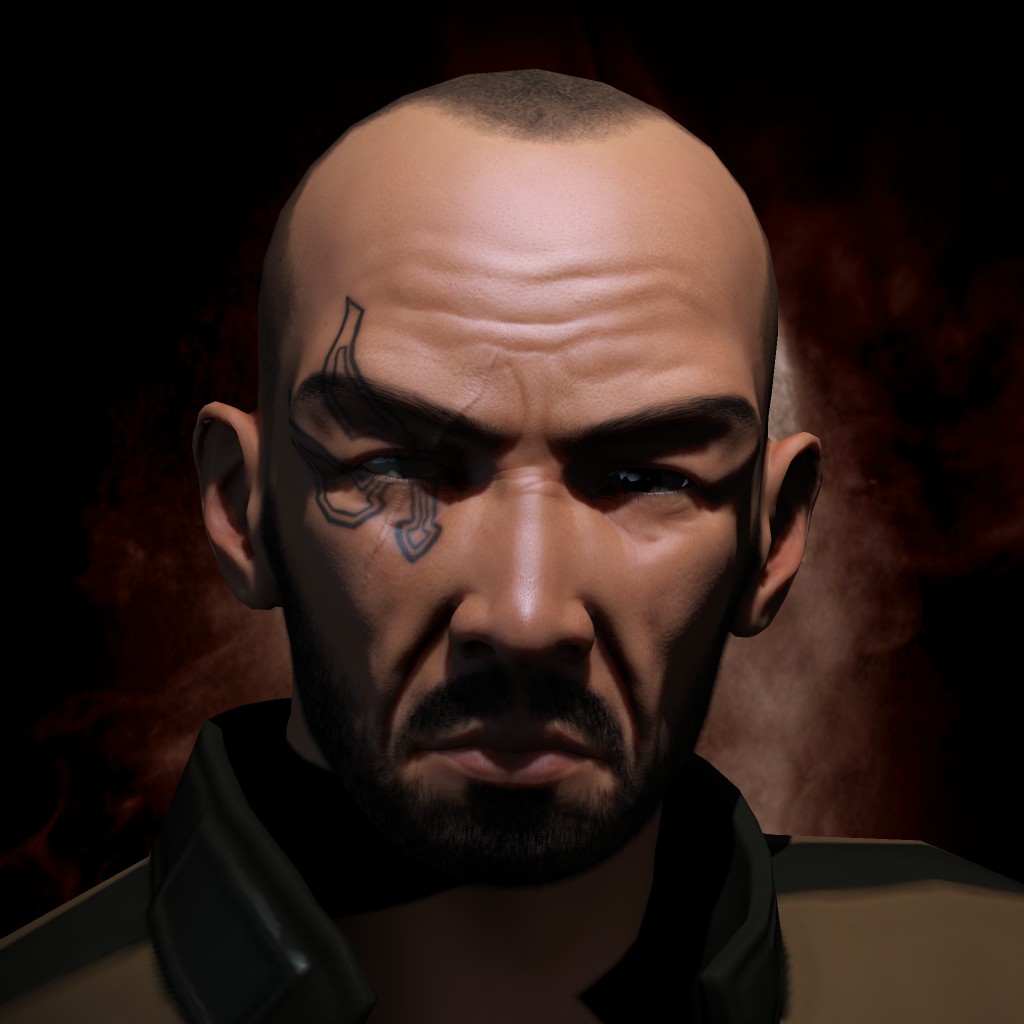 Stae Supernova