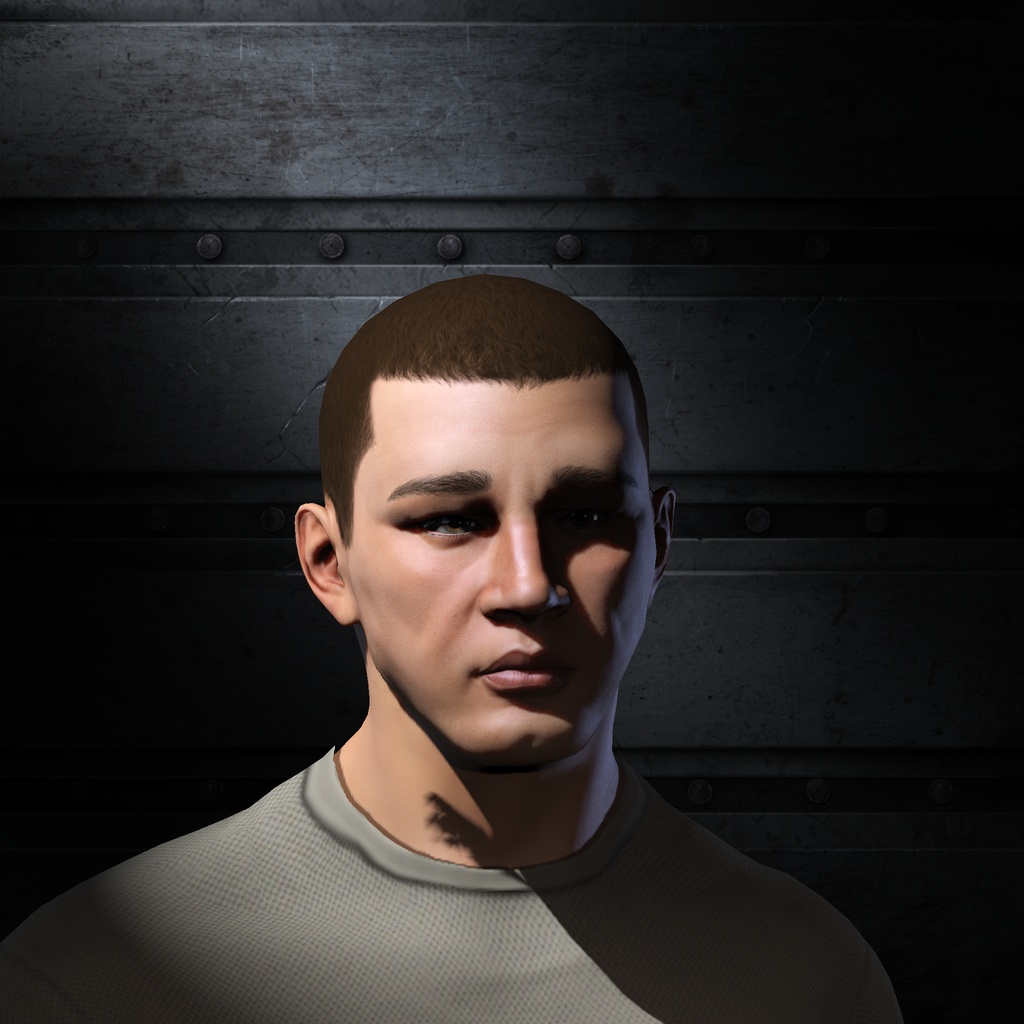 Fraser J