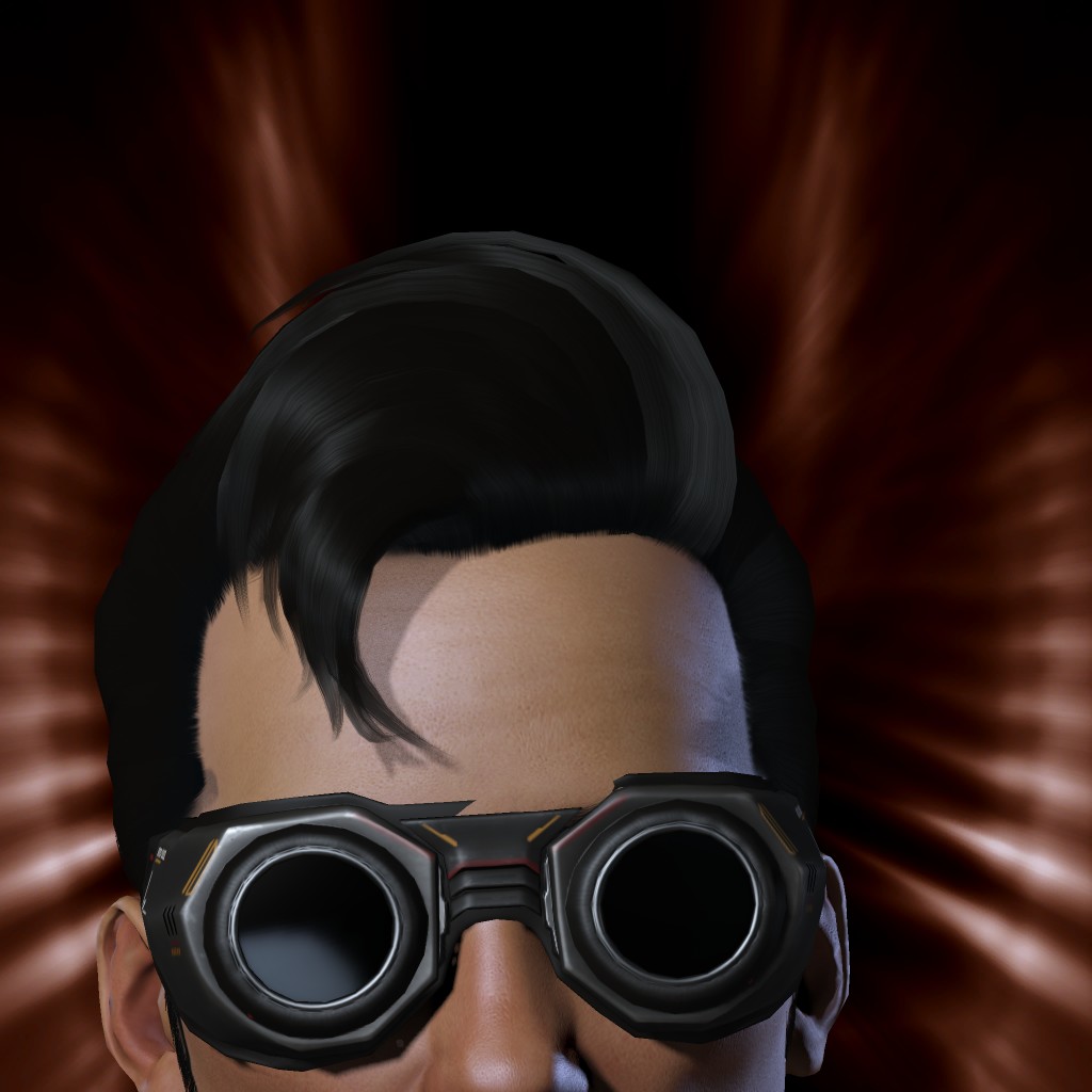 Concovar