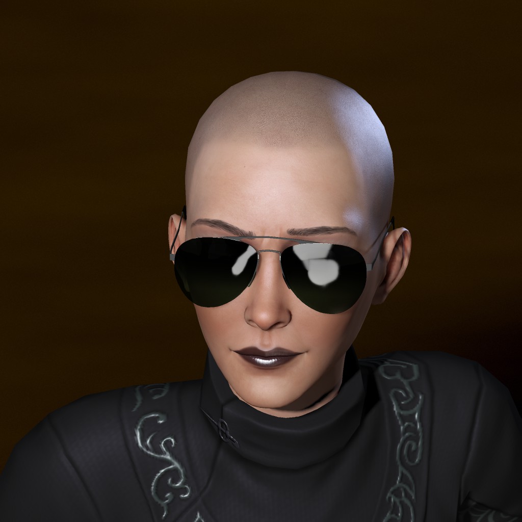 Syrata