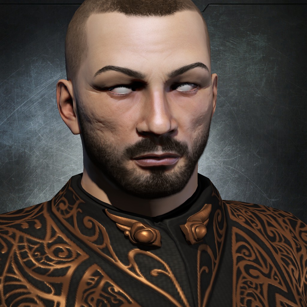 Ulfmar