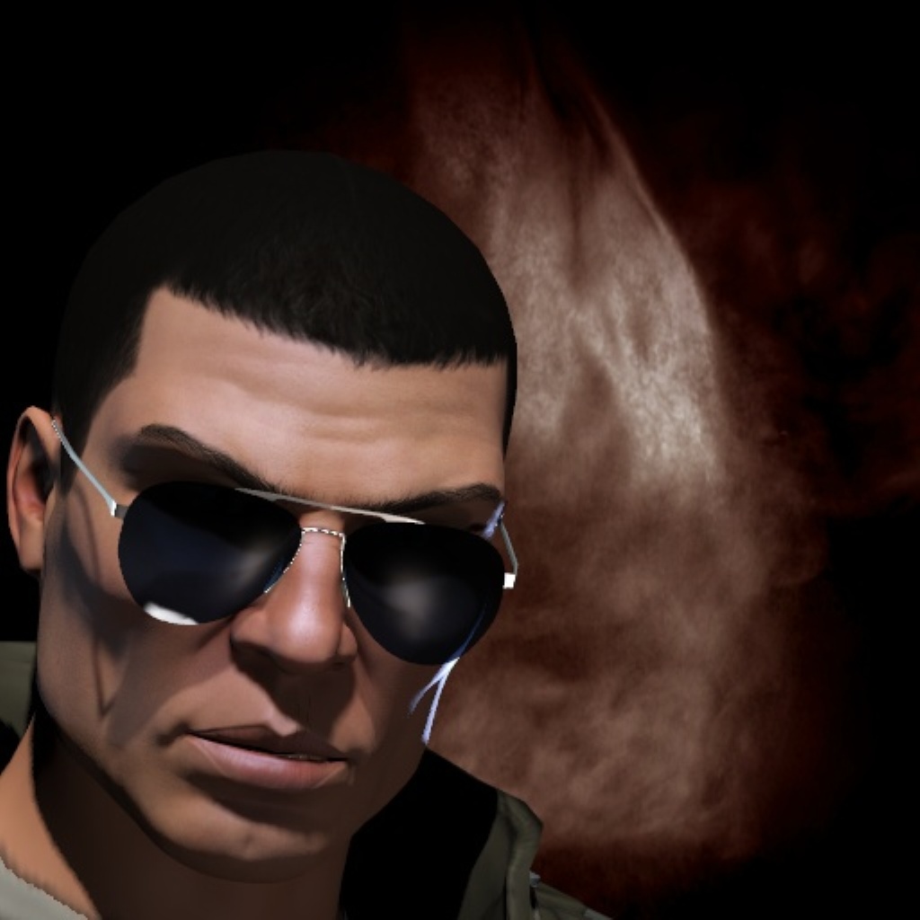 oaklost1