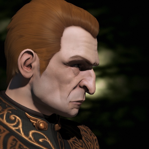 KAGDoc