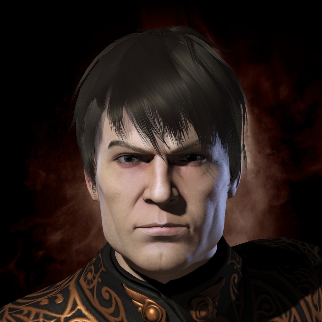 dragothur