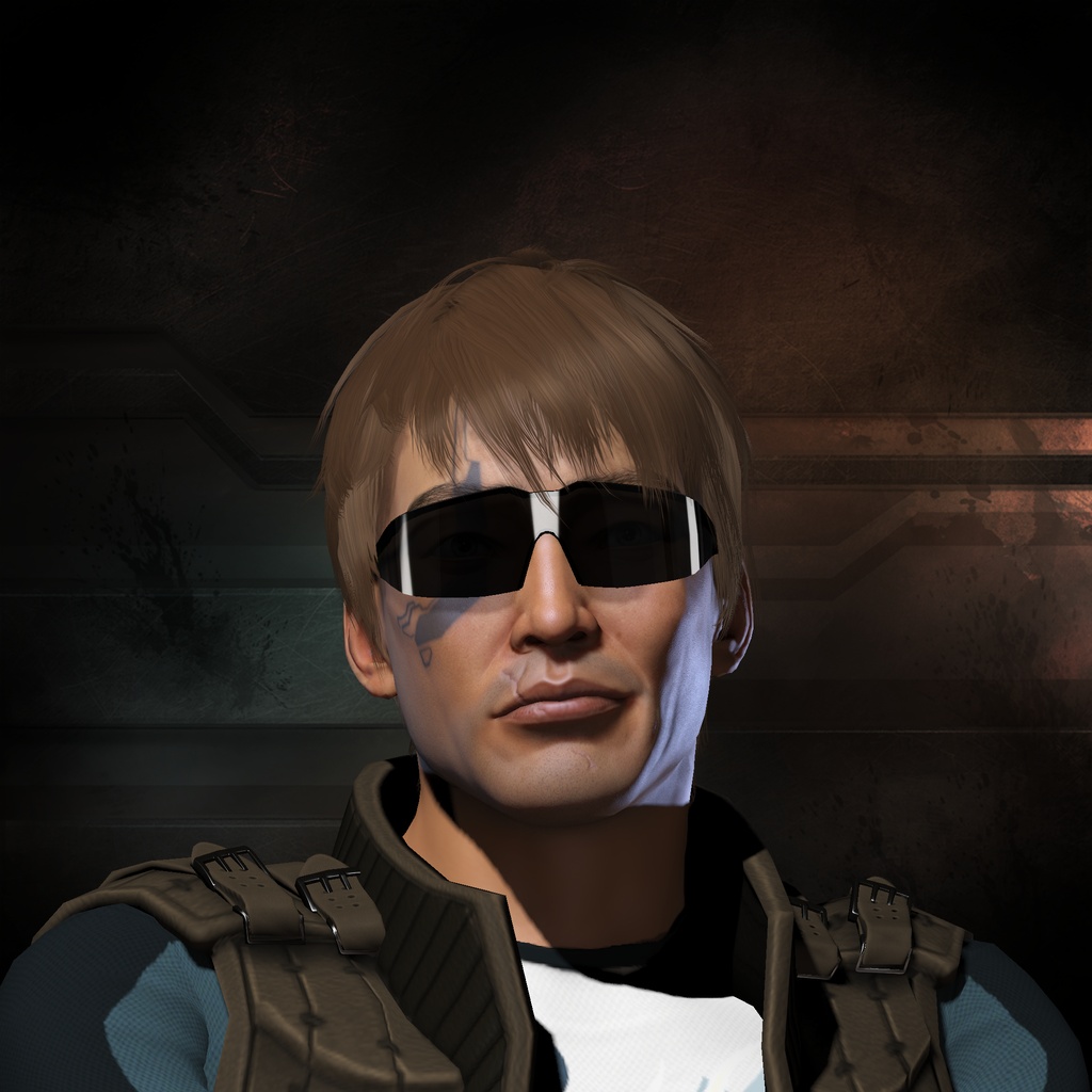 Jdcrash