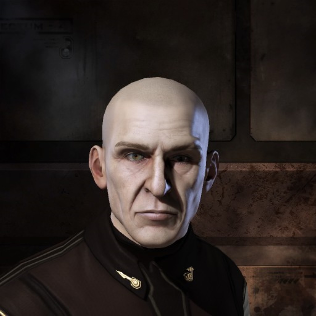 De'tra Markaos