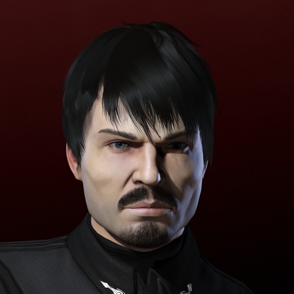 MbITHUK
