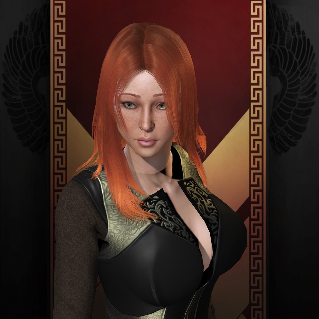 Elainae