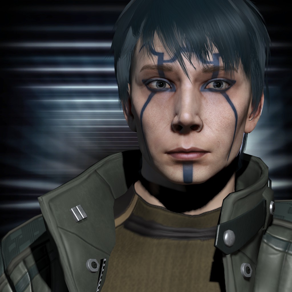 Jeanosis
