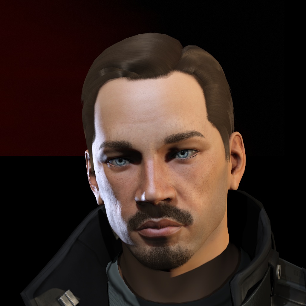 Dedmaroz