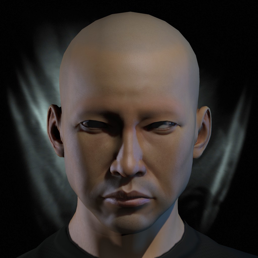 Ko XI