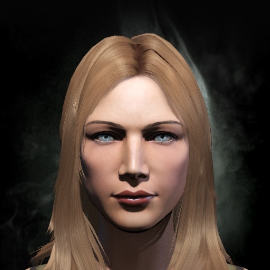 daprincess