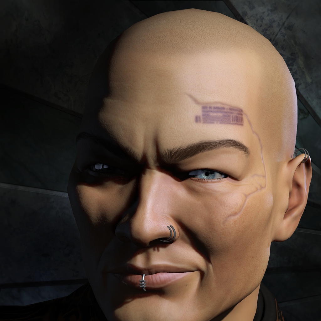 Quan Fu