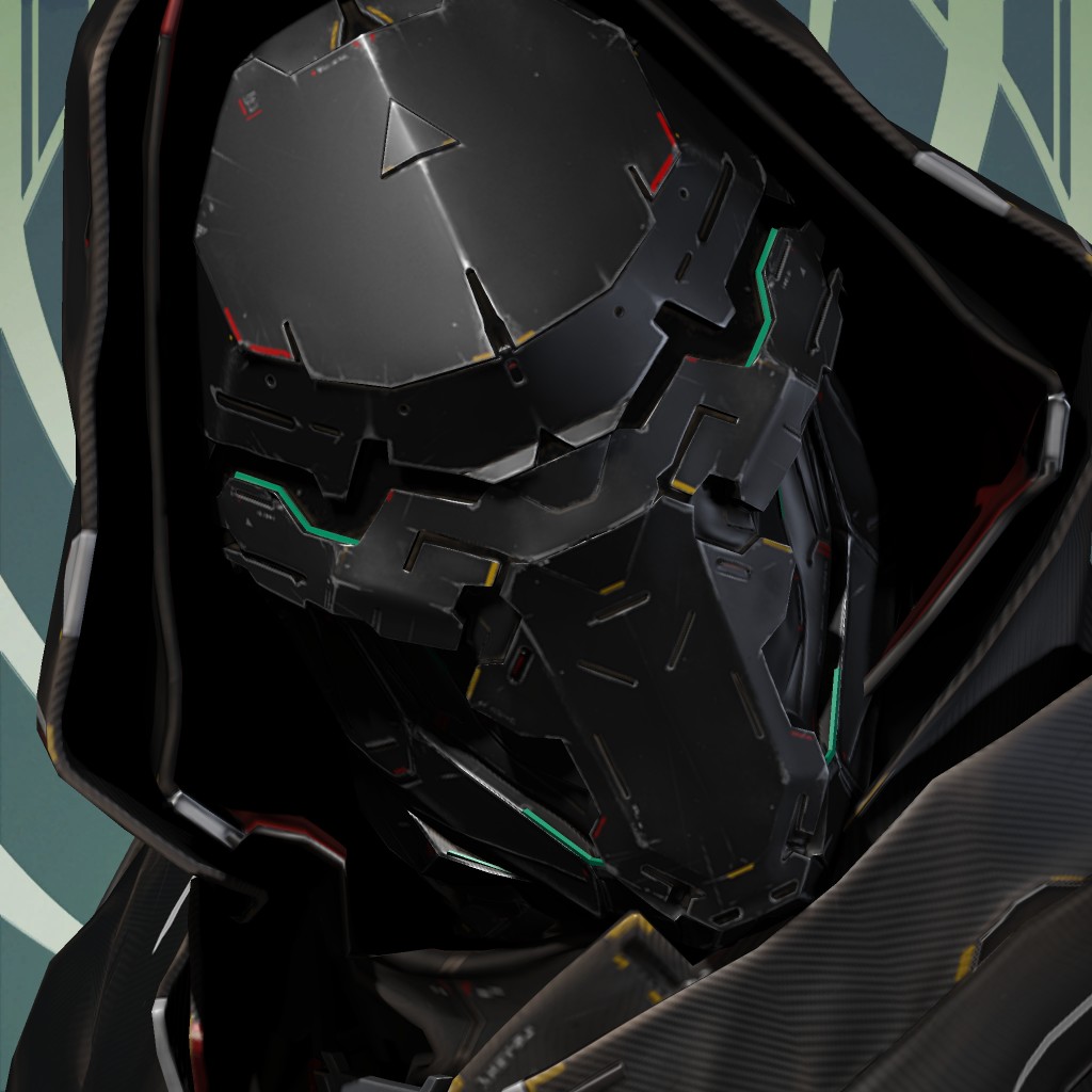 Xanthosoma
