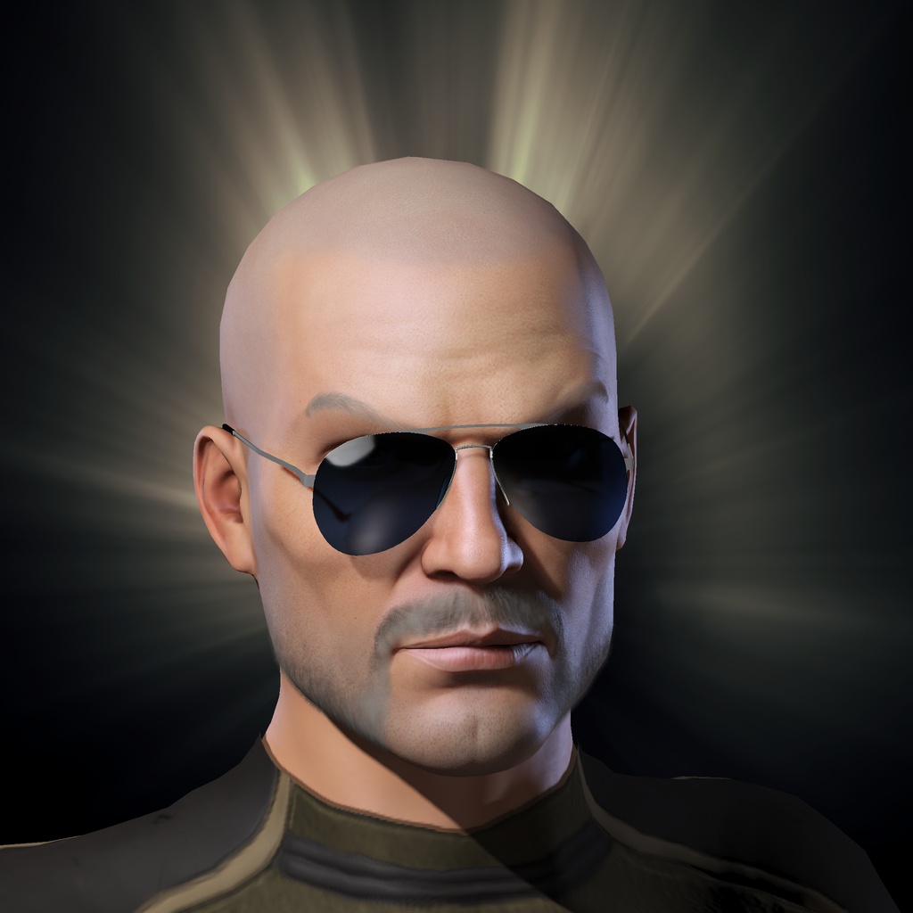 brigaderunner