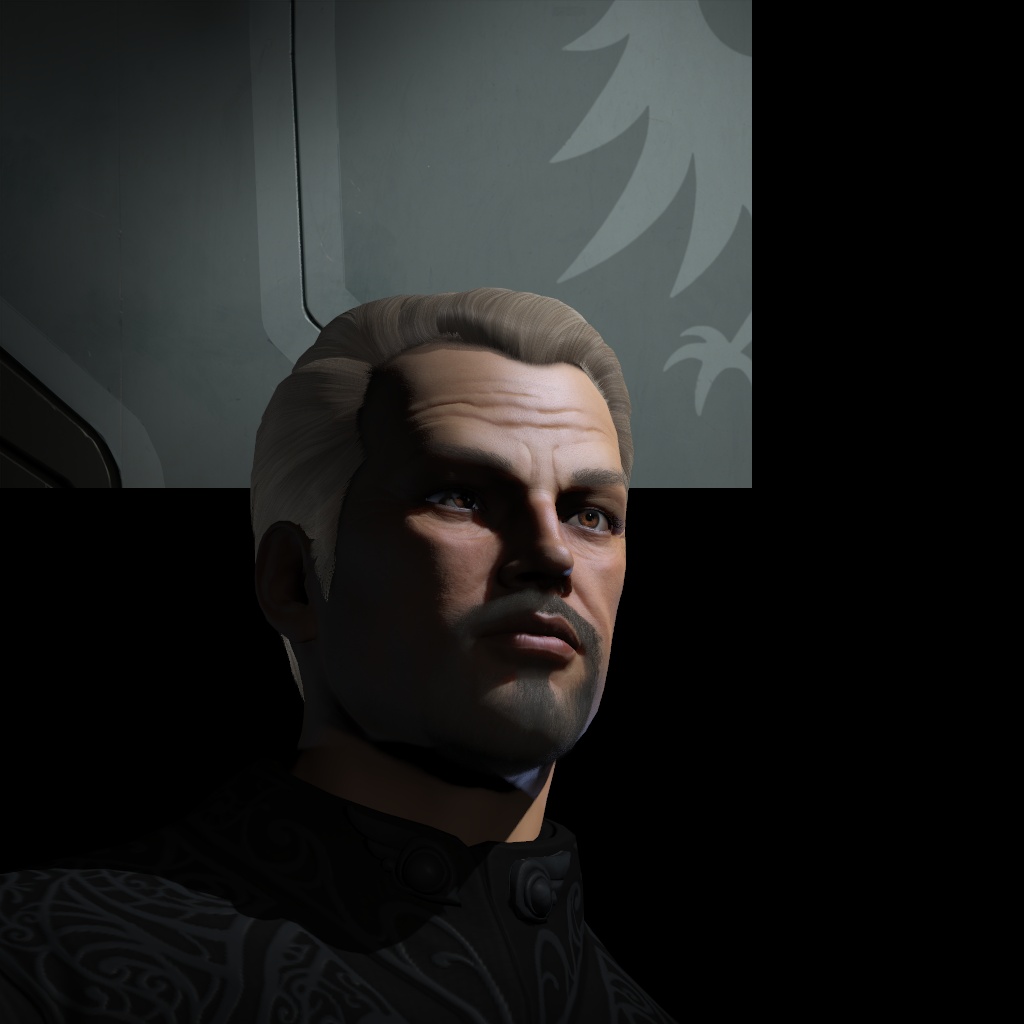 Lord Ono