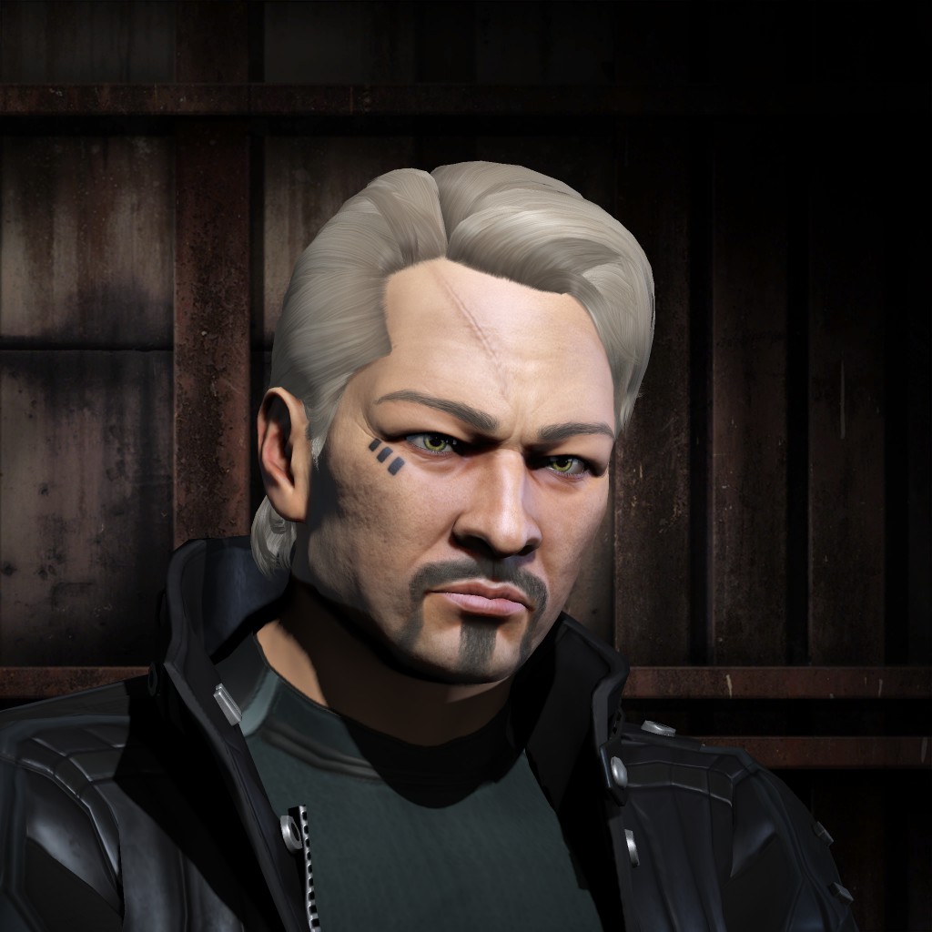 BSDevil
