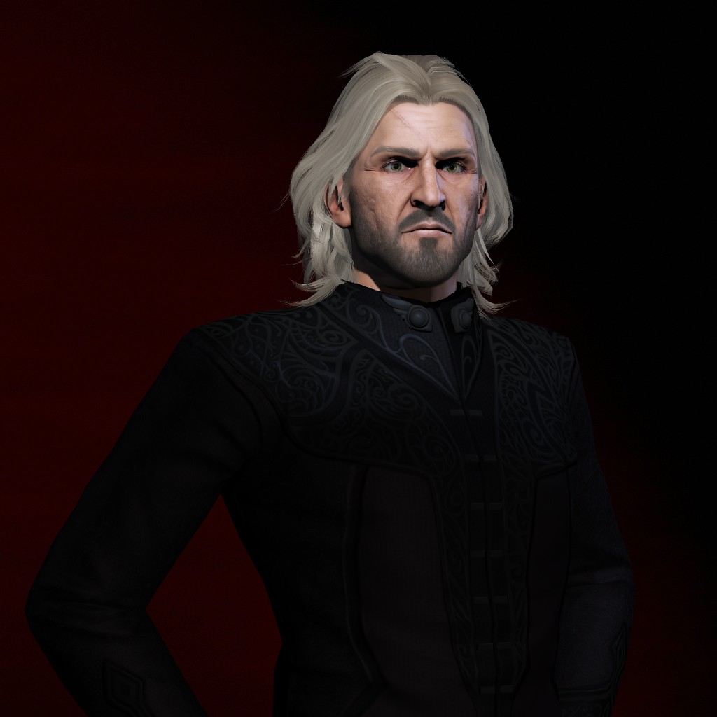 Nhalaghus